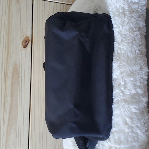 COPY - Large Travel/Laptop Backpack - Picture 11 of 15